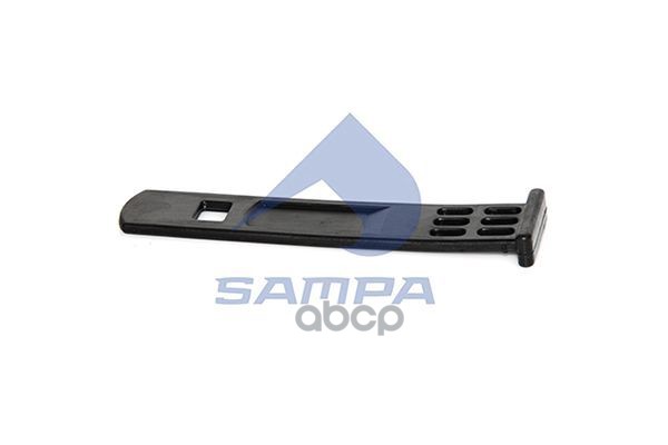 Части Крыла Ремонтные Hcv SAMPA арт. 023229
