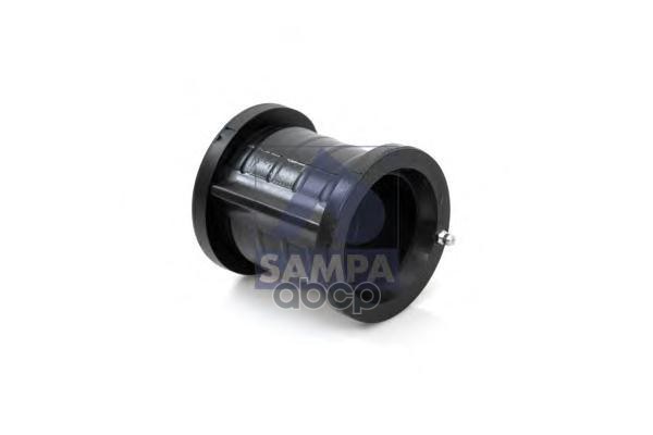 Втулка Стабилизатора SAMPA арт. 030.029