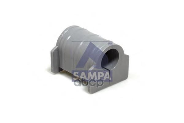 Втулка Стабилизатора Hcv SAMPA арт. 030036