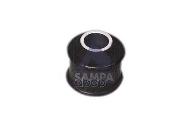 Втулка Амортизатора 3090934/665056 SAMPA арт. 030112