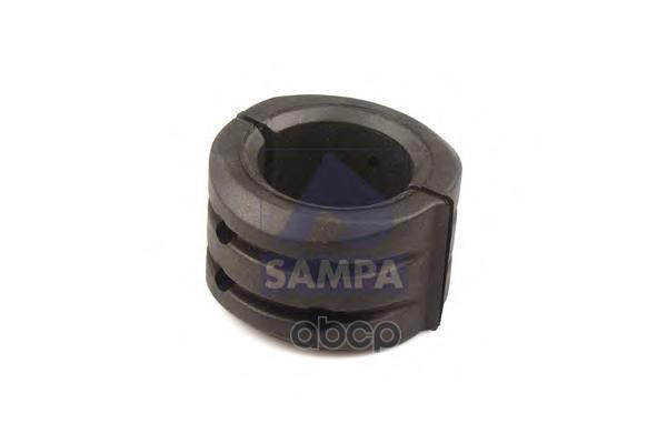 Втулка Стабилизатора Hcv SAMPA арт. 030261