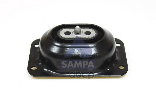 Подушка Двигателя SAMPA арт. 030.286/1