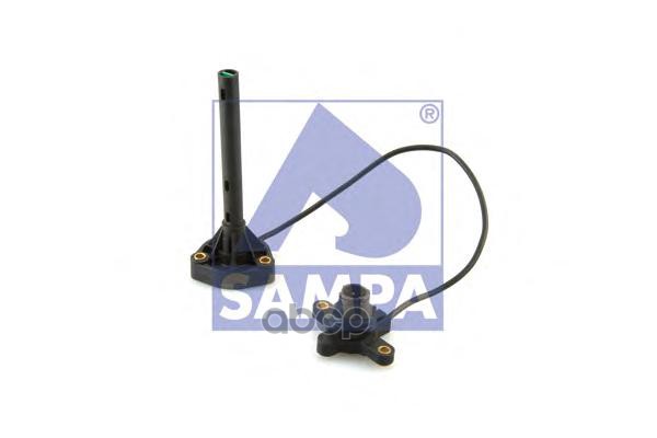 Датчик, Поддон Картера Hcv SAMPA арт. 032370