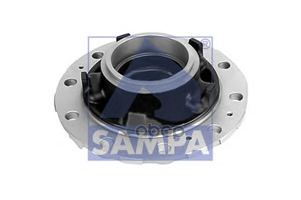 Ступица Колеса SAMPA арт. 033.011