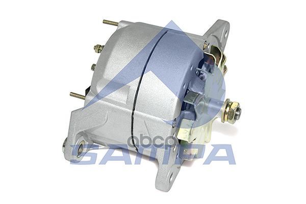 Генератор Hcv SAMPA арт. 033431