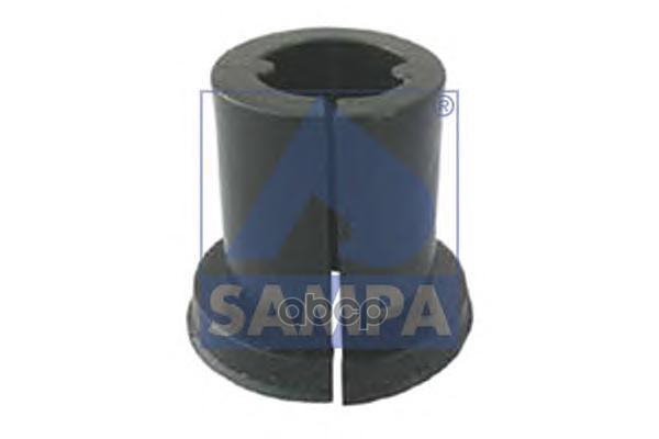 Втулка, Рычаг Переключения Передач Hcv SAMPA арт. 042356