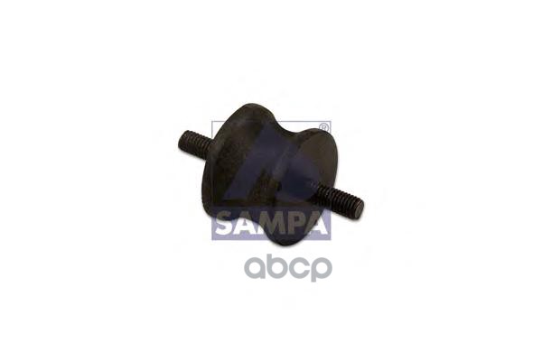 Подушка SAMPA арт. 050.082