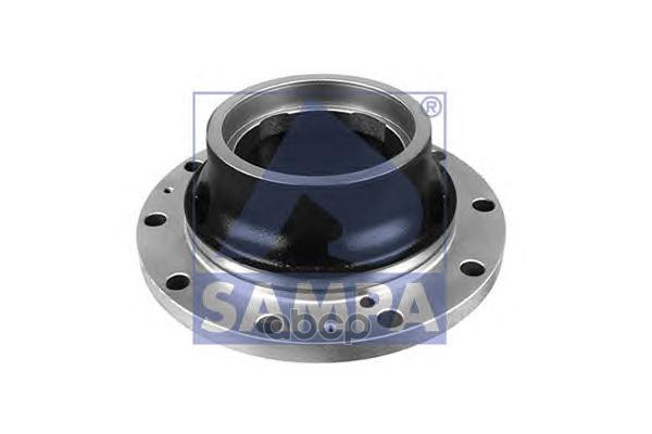 Ступица SAMPA арт. 061.219