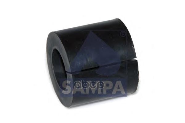 Втулка Стабилизатора Hcv SAMPA арт. 080007
