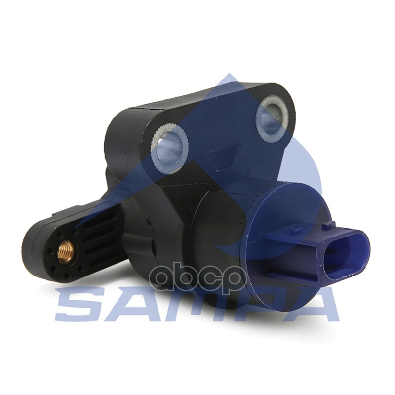 Датчик Перемещения Ecas Scania R-Series SAMPA арт. 091.388