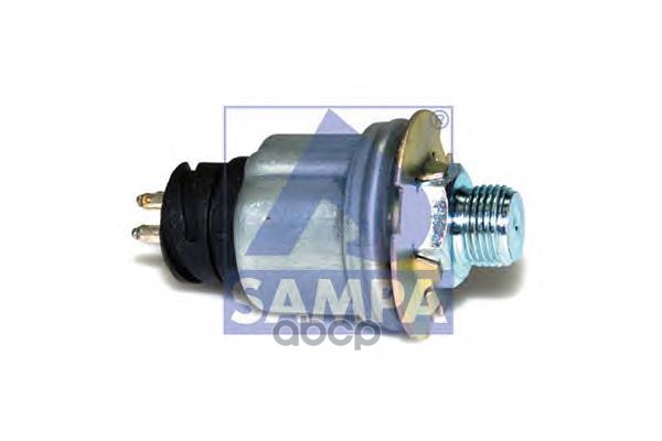 Датчик Давления Масла Man F90/F2000 210801 SAMPA арт. 094092