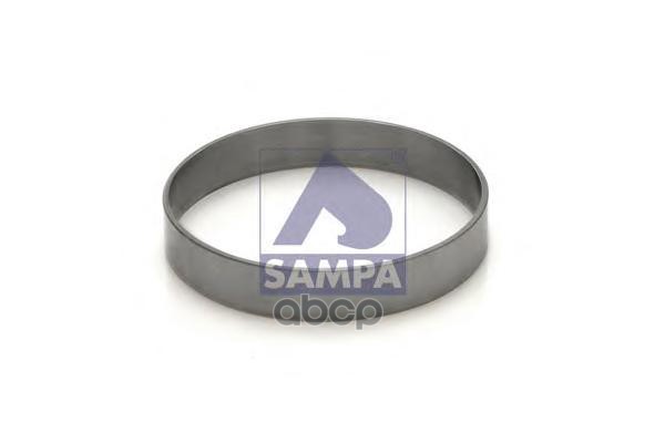 Обойма Коленвала Задняя 115*120*21 Мв SAMPA арт. 100.055/1