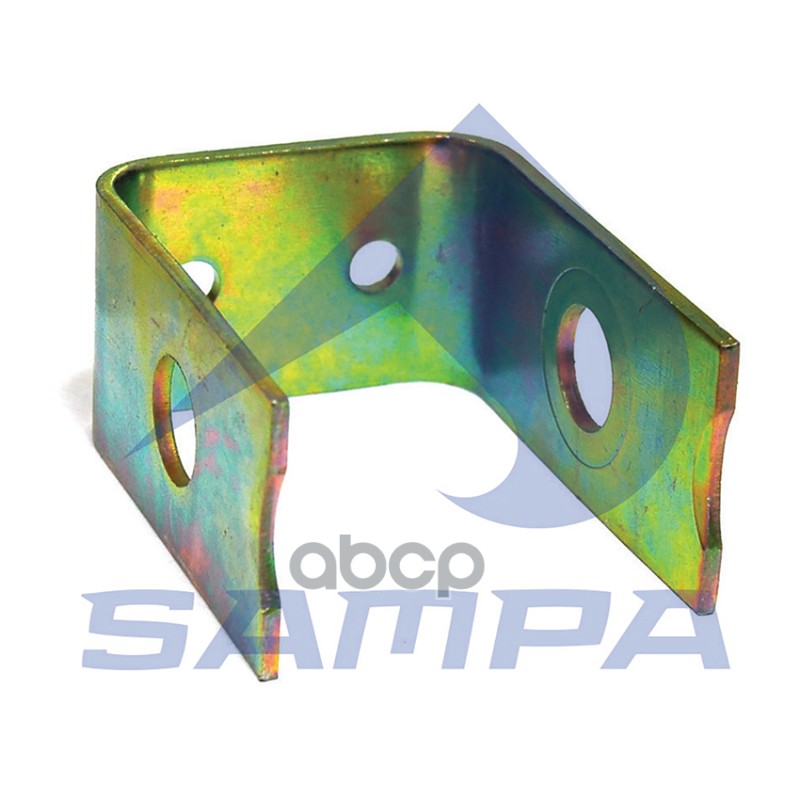 Кронштейн SAMPA арт. 114.207