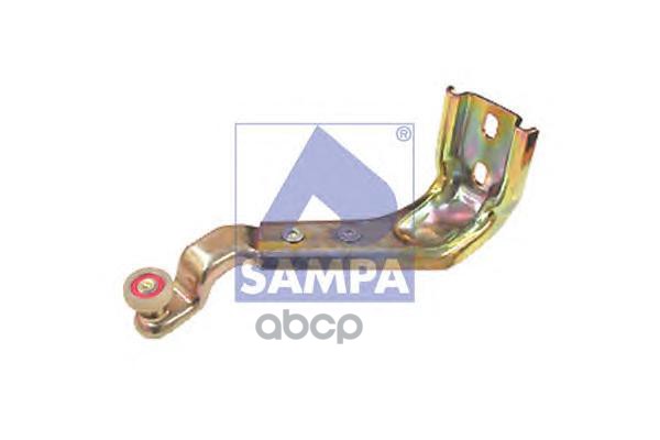 Подъемный Кронштейн, Дверь SAMPA арт. 18100536