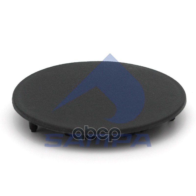 Заглушка Крыла Man Tgs/Tgx/Tga SAMPA арт. 18200336