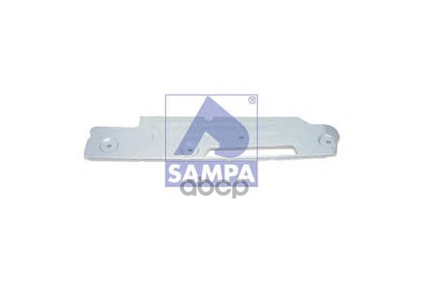 Защитный Колпачок, Фара Sampa 1830 0416 SAMPA арт. 1830 0416