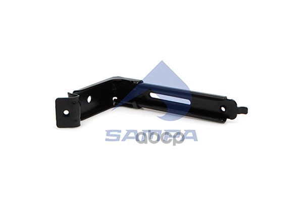 Кронштейн Брызговика Volvo Fh/Fm/Fmx/Nh/Fl/Fe/Renault Premium/Kerax/Magnum SAMPA арт. 18800162