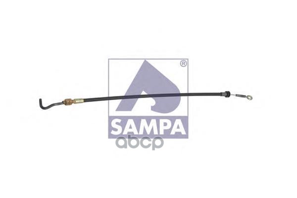 Провод, Окно Двери SAMPA арт. 200.266