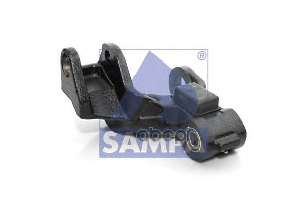 Рычаг Тяги Стабилиз. SAMPA арт. 202.339