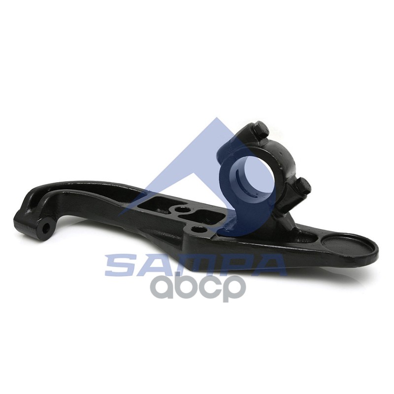 Кронштейн Рессоры Hcv SAMPA арт. 204228