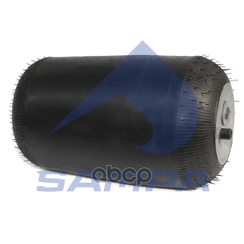 Подушка Воздушная Sampa Sp55418702 SAMPA арт. SP55418702