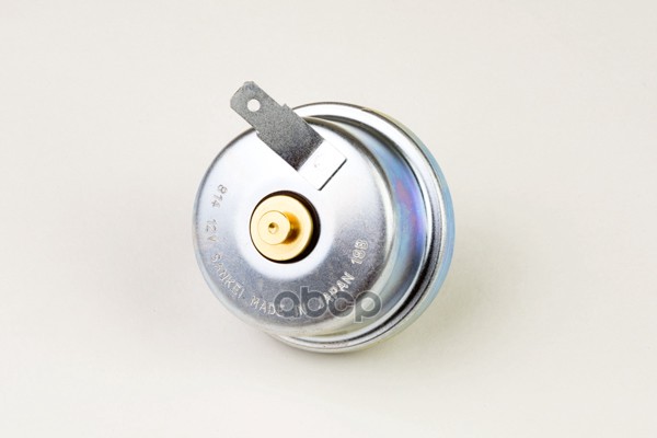 Датчик давления масла Toyota Land Cruiser (J80) 80-23 / Land Cruiser Prado (J70) 87-93 SANKEI арт. KG-814