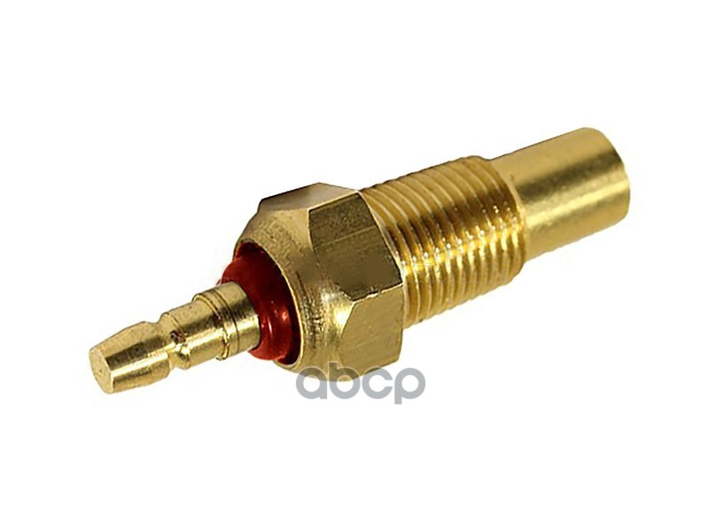 Датчик температуры Honda Accord 85-08 / Civic 87-00 SANKEI арт. KW-3H