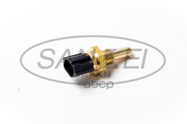Датчик температуры Mazda BT-50 06-12 / MPV 90-99 SANKEI арт. KW-416