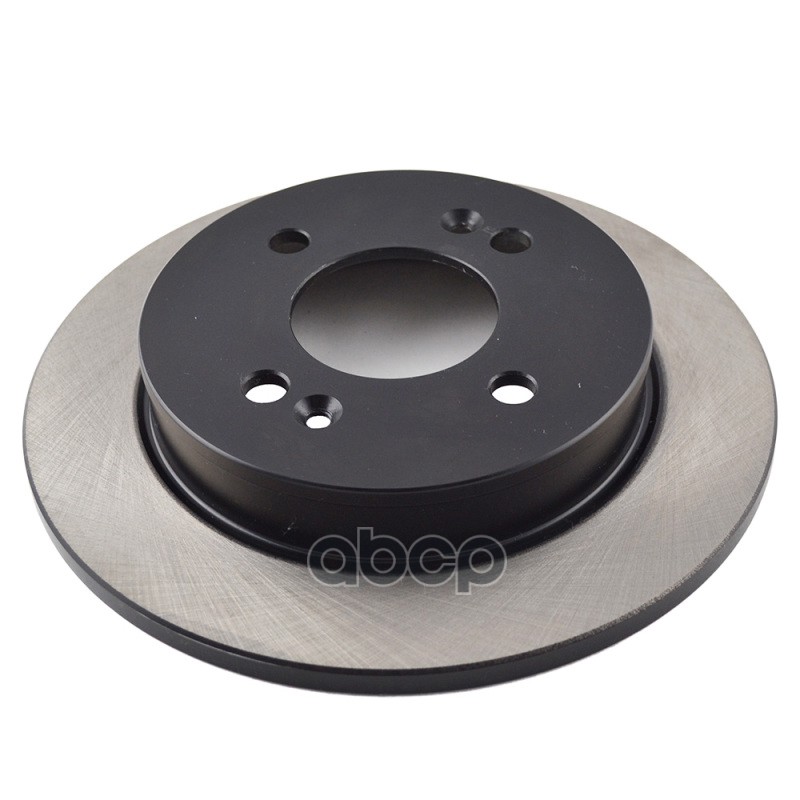 Диск тормозной KIA Picanto 17 04.17-01.21, KIA Ray 11.11- BR11149 SB Nagamochi арт. BR11149