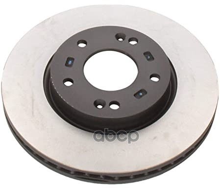 Диск тормозной передний вентилируемый 305мм SB Nagamochi арт. BR11173T