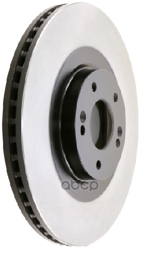 Диск тормозной передний HYUNDAI Palisade 12.18-  Santa FE 02.18-  KIA Sorento 18 07.17-11.20  Tellur SB Nagamochi арт. br11177t