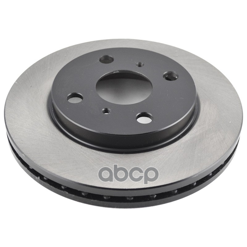 Диск тормозной передний PROBOX/SUCCEED BR21170T SB Nagamochi арт. BR21170T