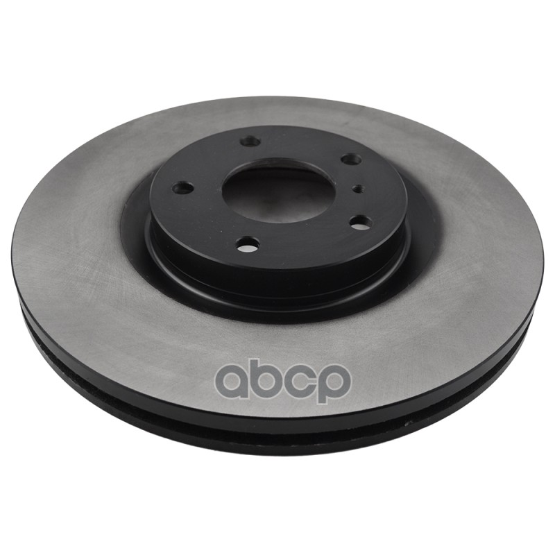 Диск тормозной передний NISSAN MURANO 3.5 05/INFINITI FX35/FX45 05 BR22145T SB Nagamochi арт. BR22145T