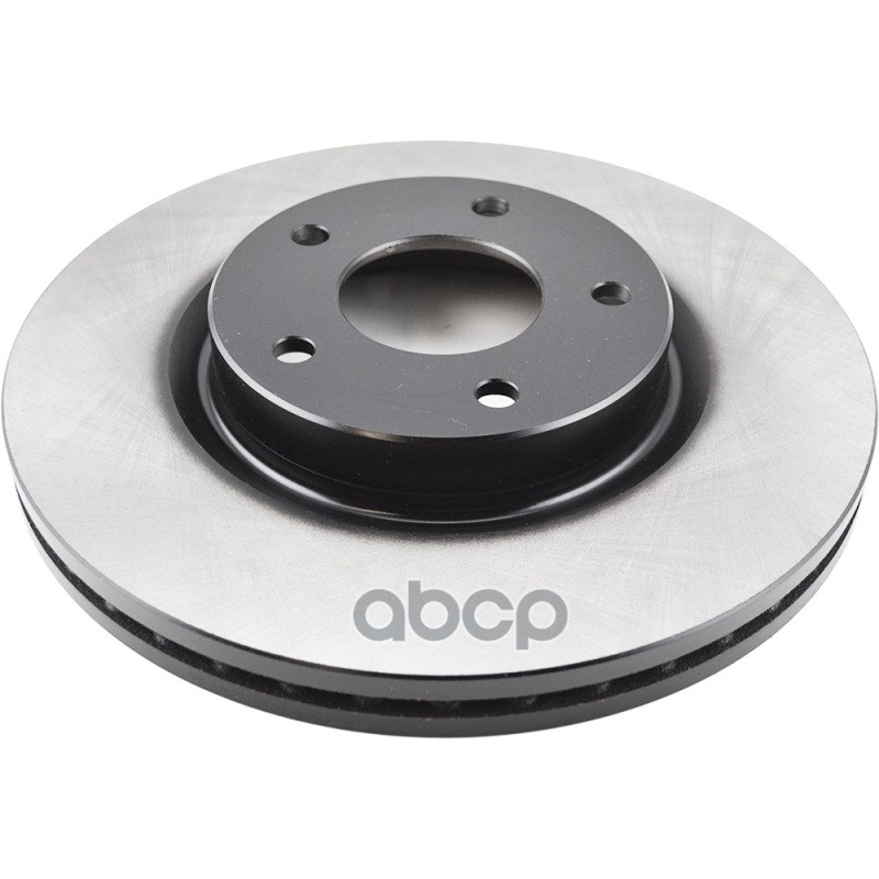 Диск тормозной NISSAN TEANA 2.5 2013 - по NISSAN TEANA 3.5 2014 - по NISSAN TEANA 2.5 2014 - по BR22166T SB Nagamochi арт. BR...