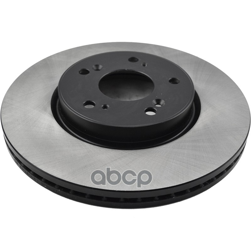 Диск тормозной передний HONDA ACCORD 2.4 2014 - по наст. время SB Nagamochi арт. br28148t