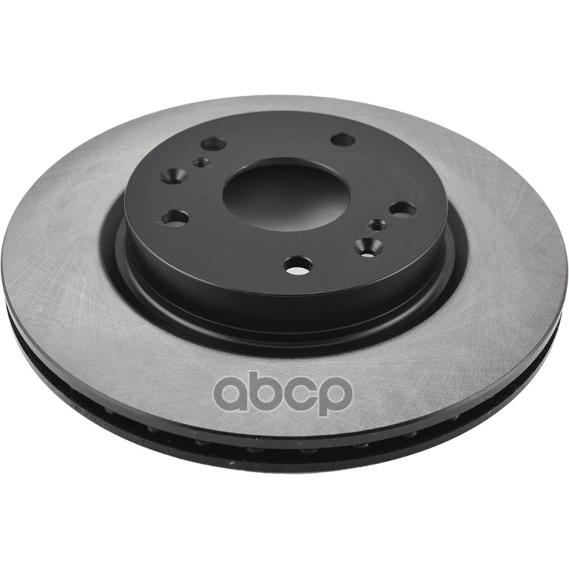 Диск тормозной передний вентилируемый 280мм SB Nagamochi арт. BR29118T