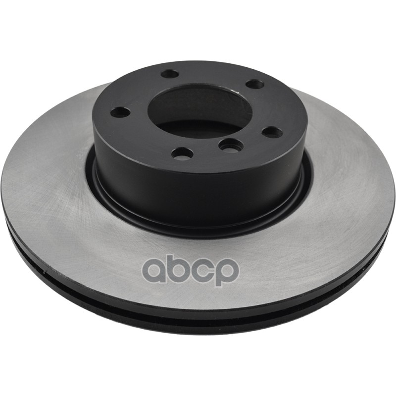 Диск тормозной передний BMW 3 2.0 2011 - по наст. время  BMW 3 2.0 2012 - по наст. время  BMW 3 2.0 SB Nagamochi арт. br32120t