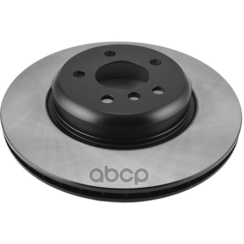 Диск тормозной задний BMW 5 F10/11/7 F01-04 BR32140T SB Nagamochi арт. BR32140T