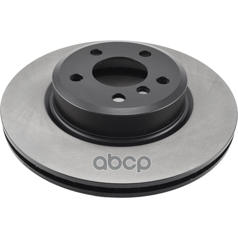 Диск тормозной передний BMW 5 F10/11 10- BR32142T SB Nagamochi арт. BR32142T