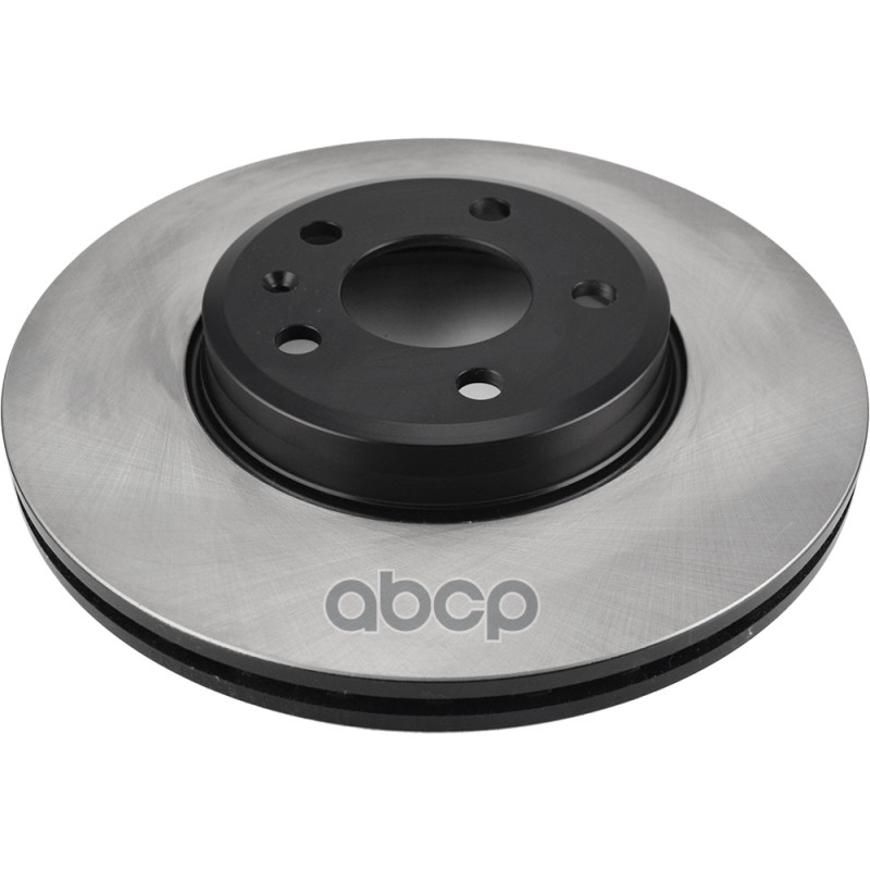 Диск тормозной передний AUDI A4 07-/A5 07- BR33103T SB Nagamochi арт. BR33103T