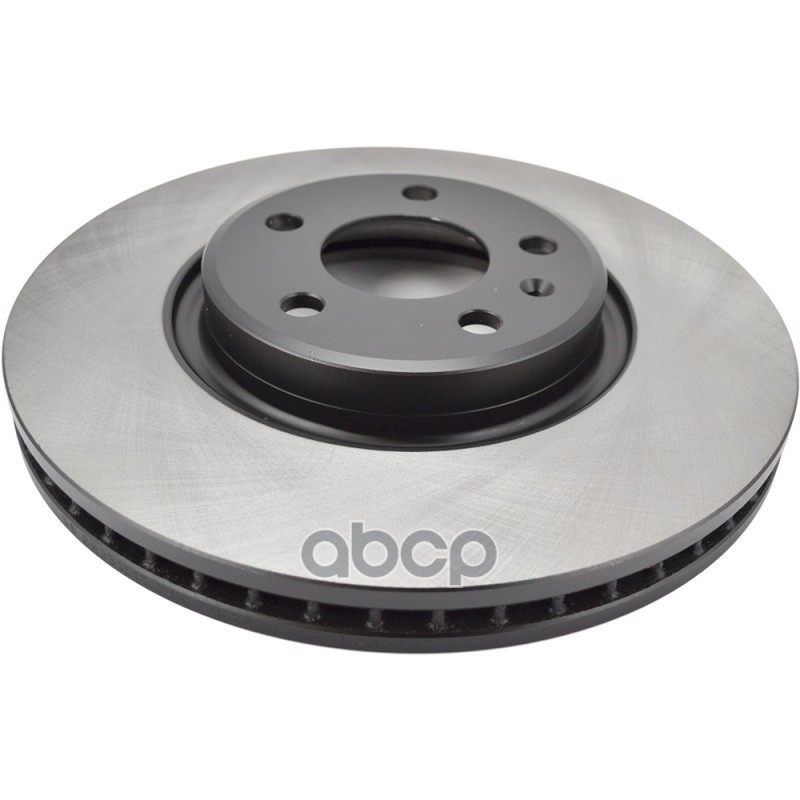 Диск тормозной передний AUDI A4 05.13~12.15  AUDI   »   A5 08.15~01.17  AUDI   »   A6 2011-2018  AUD SB Nagamochi арт. br33151t