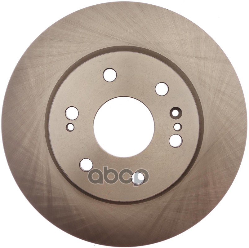 Диск тормозной передний CADILLAC Escalade 09.20-  Silverado 1500 08.18-  Suburban 07.20-  Tahoe 05.2 SB Nagamochi арт. br34141t