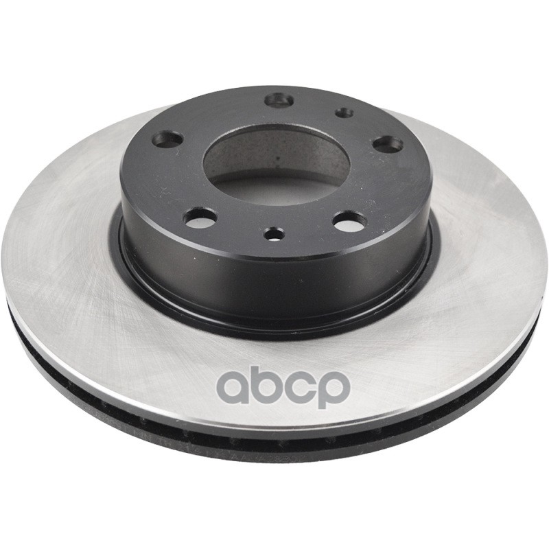 Диск тормозной передний CITROEN Jumper III 03.06~09.19  FIAT   »   Ducato Furgon 01.06~01.14  PEUGEO SB Nagamochi арт. br41109t