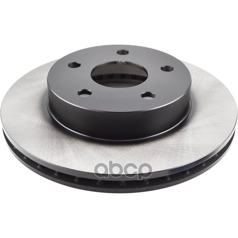 Диск тормозной передний вентилируемый  305мм SB Nagamochi арт. BR52101T