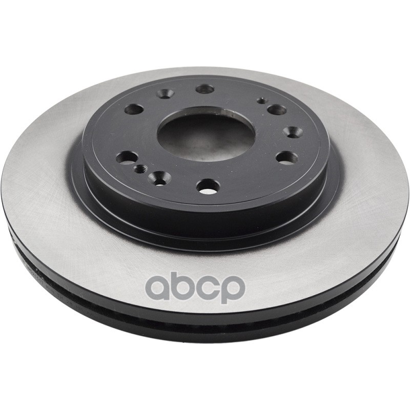 Диск тормозной передний вентилируемый 330мм SB Nagamochi арт. BR52111T