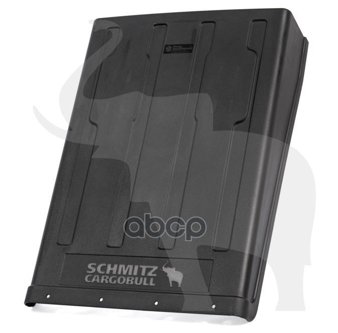 Крыло 440*636 Schmitz 1071854 SCHMITZ арт. 1071854