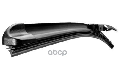 Щетки Стеклоочистителя Scheibenwischer Aerotech 16I (400Mm) SCT арт. 9440