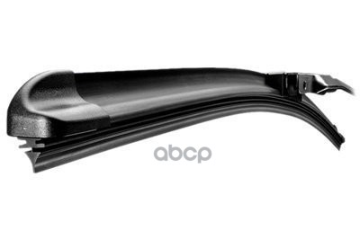 Щетки Стеклоочистителя Scheibenwischer Aerotech 17I (430Mm) SCT арт. 9441