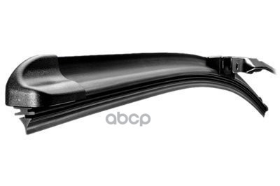 Щетки стеклоочистителя Scheibenwischer Aerotech 22i (550mm) SCT арт. 9446