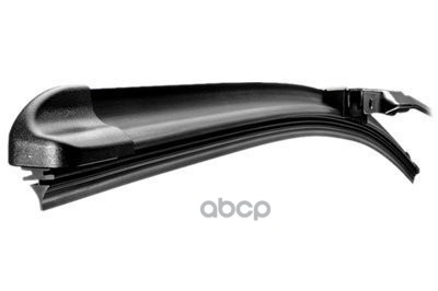 Щетки Стеклоочистителя Scheibenwischer Aerotech 2X20i (500Mm) SCT арт. 9448
